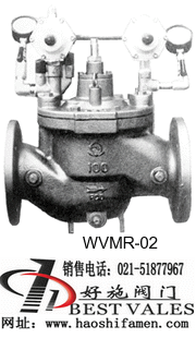 WVMR-02 py
