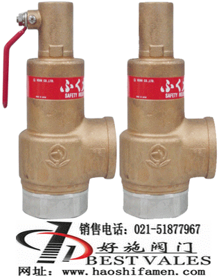 SL-37 SL-38 ~+P䓰ȫy