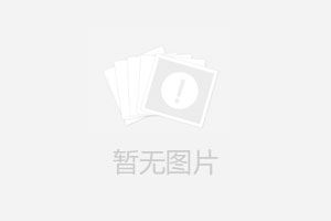 ͬw|(zh)yT|(zh)xñ
