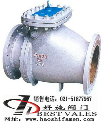 ����ֹ���y