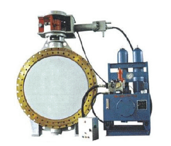 ȫҺ��ֹ���y