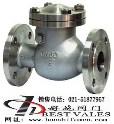 �߉�ֹ���y