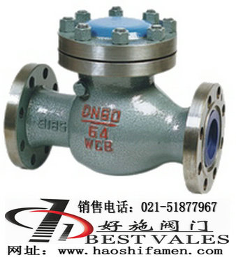 �ߜ�ֹ���y