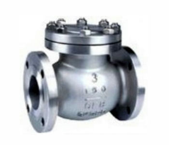 �ߜظ߉�ֹ���y