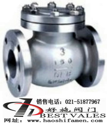 �߉��ߜ�ֹ���y