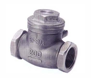 ��(n��i)�ݼy����ʽֹ���y