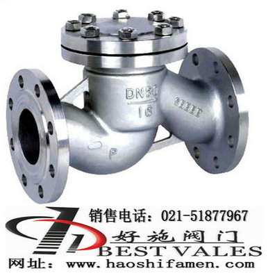 ���P�����ʽֹ���y