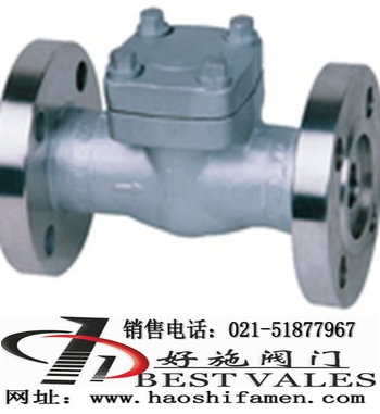 �ߜظ߉�����ʽֹ���y