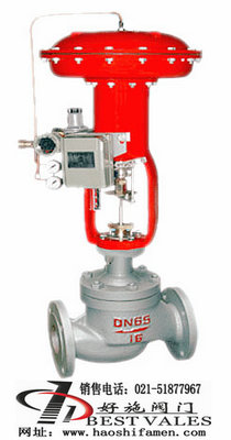 (dng)ĤͲ{(dio)(ji)y