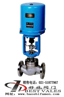 ʽ늄(dng)Ͳ{(dio)(ji)y