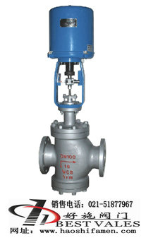 ʽp늄(dng){(dio)(ji)y