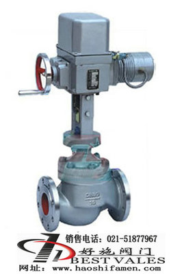 늄(dng)Ͳ{(dio)(ji)y