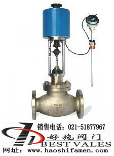 ʽ늿؜ض{(dio)(ji)y