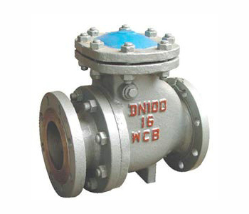 ����ֹ���y