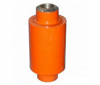 ����ó��߉�ֹ���y