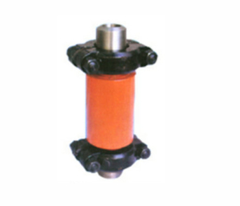 �����߉�ֹ���y