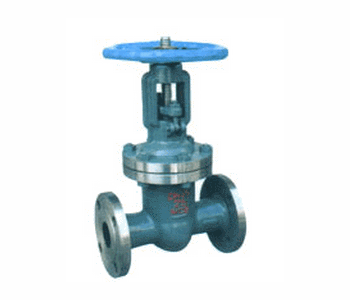 �͟��Шʽ�l�y