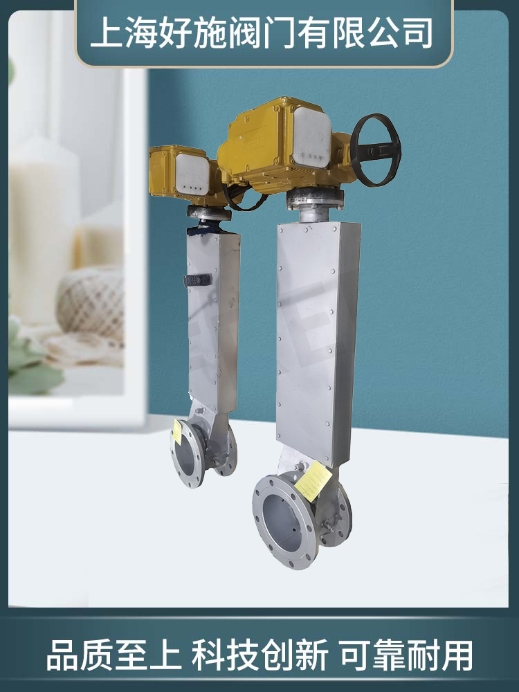 �ߜ���������y