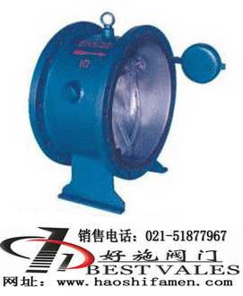 ΢�辏�]ʽ��ֹ���y