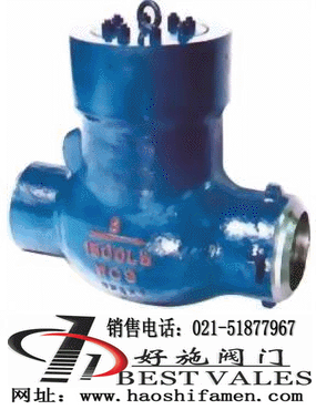 ����ֹ���y