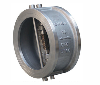 ���Aʽ�p��ֹ���y