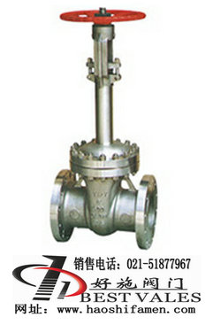 ����(bi��o)�͜��l�y