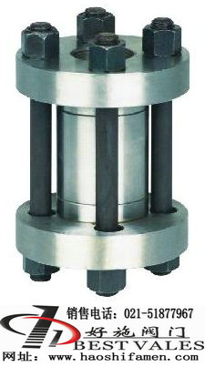 ���Aʽֹ���y