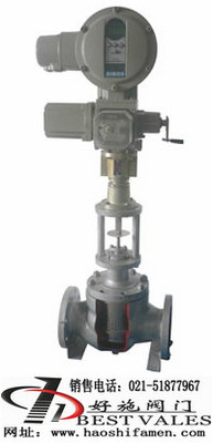 ༉(j)Ͳʽ{(dio)(ji)y