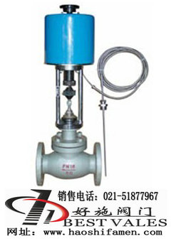 늄(dng)͜ضʽ{(dio)(ji)y