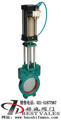 ���(d��ng)�{Һ�y