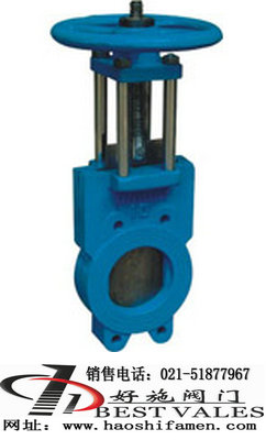 �ք�(d��ng)�{Һ�y