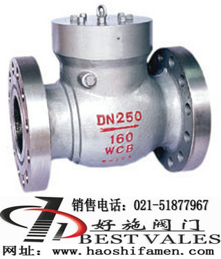 ����(bi��o)����ʽֹ���y