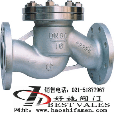 ����(bi��o)����ʽֹ���y