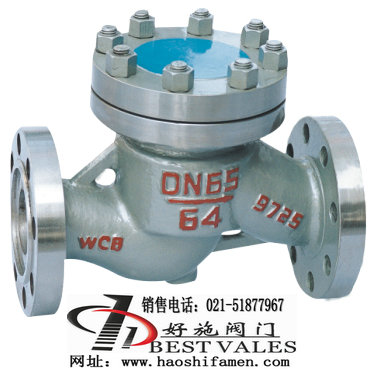 ����ʽֹ���y