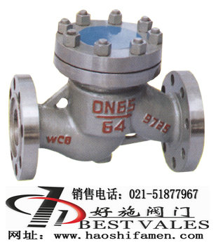 �߉�����ʽֹ���y