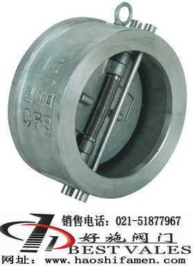 ��(du��)�A�p��ʽ����ֹ���y