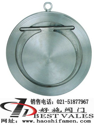 ���A�AƬʽֹ���y