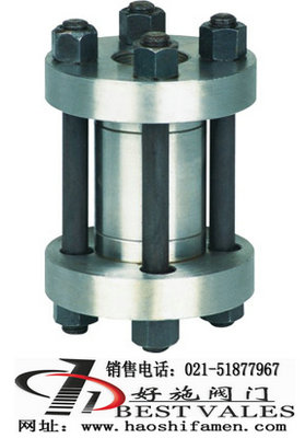 �߉����Aʽֹ���y