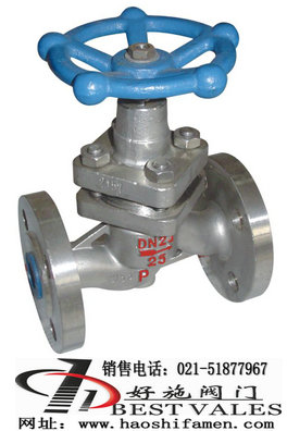 ���m��(ji��)���y