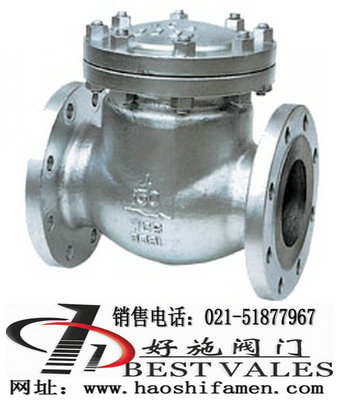 ���m�������ʽֹ���y