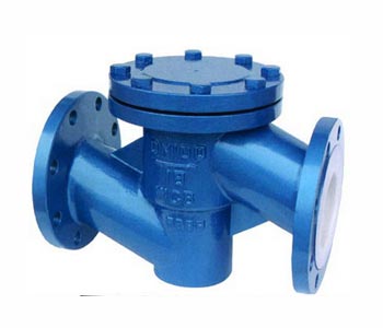 �r��ֹ���y