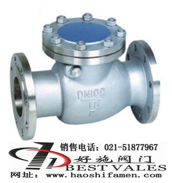 ���P�����ʽֹ���y