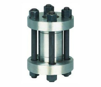 ���Aʽ�߉�ֹ���y