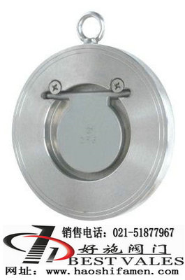 ������ֹ���y