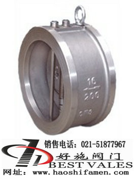 �����p��ʽֹ���y