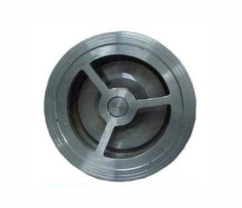 ��(du��)�Aʽ����ֹ���y