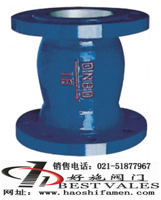 �o��ֹ���y