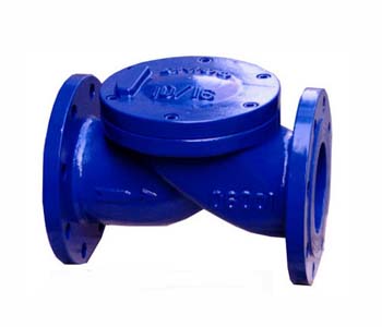 ���z��ֹ���y