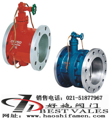 ΢�辏�]��ֹ���y