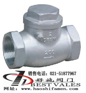 ��(n��i)�ݼyֹ���y